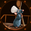 Ratatouille