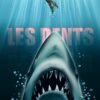 Thème Les dents de la Mer