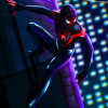 Thème Spider-Man 2