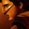 Thème Dune 2